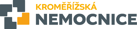 Kroměřížská nemocnice